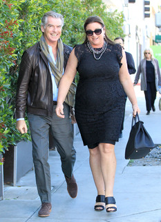 Keely Shaye Smith feet photo 8