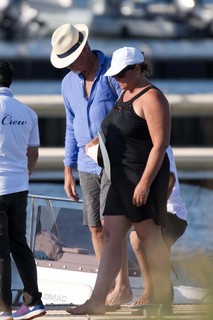 Keely Shaye Smith feet photo 18