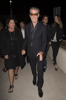 Keely Shaye Smith feet photo 16