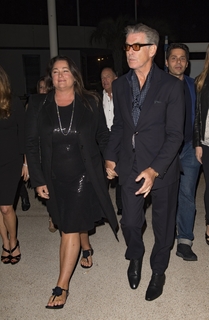 Keely Shaye Smith feet photo 15