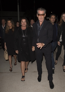 Keely Shaye Smith feet photo 14