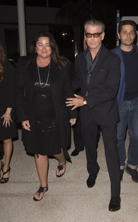 Keely Shaye Smith feet photo 12