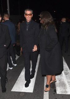 Keely Shaye Smith feet photo 11