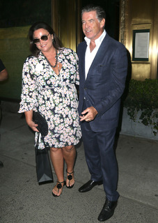 Keely Shaye Smith feet photo 8