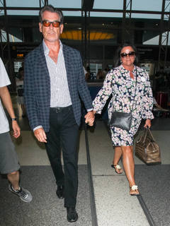 Keely Shaye Smith feet photo 6