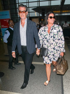 Keely Shaye Smith feet photo 5