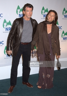 Keely Shaye Smith feet photo 4