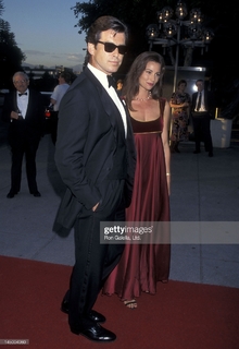 Keely Shaye Smith feet photo 2