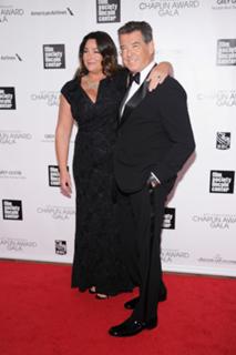Keely Shaye Smith feet photo 1