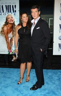 Keely Shaye Smith feet photo 2