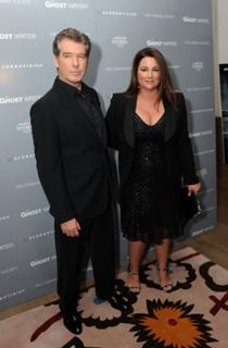 Keely Shaye Smith feet photo 3