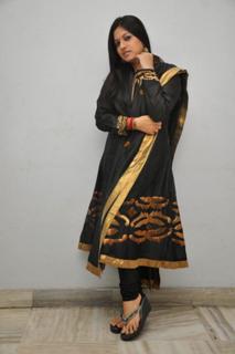 Keerthi Chawla feet photo 12