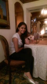 Keerthy Suresh feet photo thumbnail