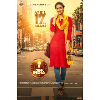 Keerthy Suresh feet photo thumbnail