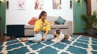 Keerthy Suresh feet photo thumbnail