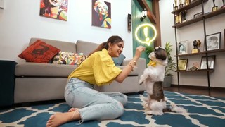 Keerthy Suresh feet photo thumbnail