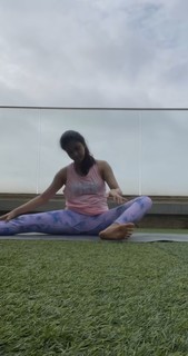Keerthy Suresh feet photo thumbnail