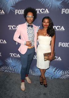 Keesha Sharp feet photo 9