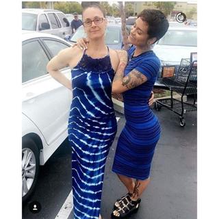 Kehlani Parrish feet photo thumbnail