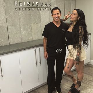 Kehlani Parrish feet photo thumbnail