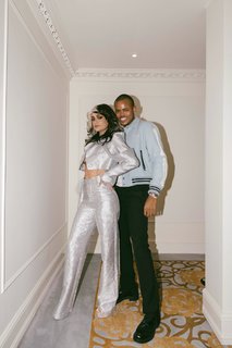 Kehlani Parrish feet photo thumbnail