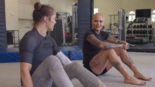 Kehlani Parrish feet photo 20