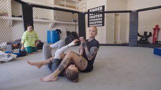 Kehlani Parrish feet photo 15