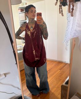 Kehlani Parrish feet photo 12
