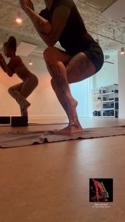 Kehlani Parrish feet photo 6