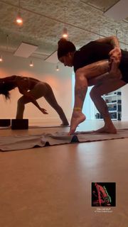 Kehlani Parrish feet photo 4