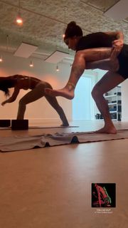 Kehlani Parrish feet photo 3