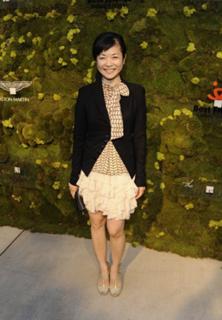 Keiko Agena feet photo 3