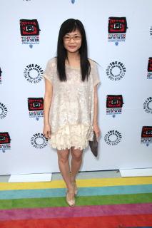 Keiko Agena feet photo 2