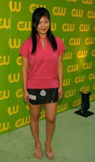 Keiko Agena feet photo 19