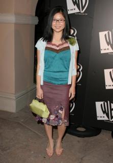Keiko Agena feet photo 15