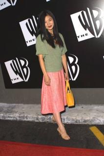 Keiko Agena feet photo 14