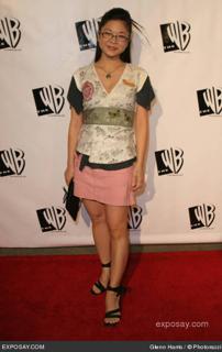Keiko Agena feet photo 13