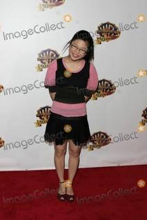 Keiko Agena feet photo 8