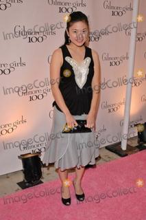 Keiko Agena feet photo 7