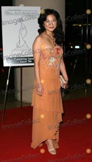 Keiko Agena feet photo 4