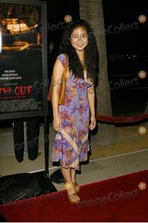 Keiko Agena feet photo 2