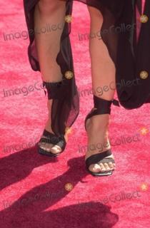 Keiko Agena feet photo 1
