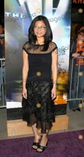 Keiko Agena feet photo 19