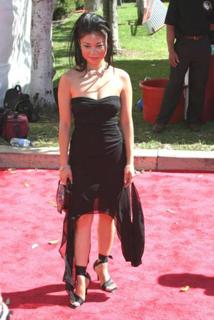 Keiko Agena feet photo 14