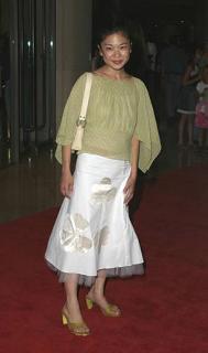 Keiko Agena feet photo 11