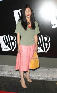Keiko Agena feet photo 10