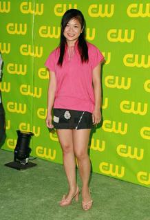 Keiko Agena feet photo 9