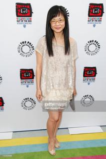 Keiko Agena feet photo 16