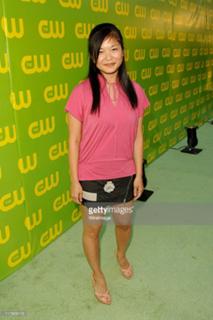 Keiko Agena feet photo 12