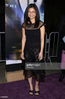 Keiko Agena feet photo 8